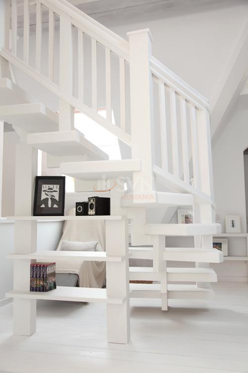 Apartament, 3 camere Bucuresti/Capitale
