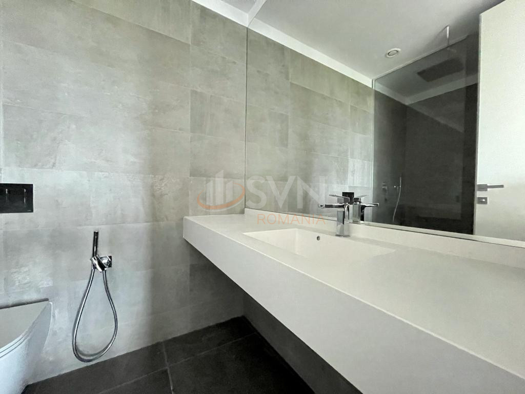 Apartament, 3 camere Bucuresti/Floreasca