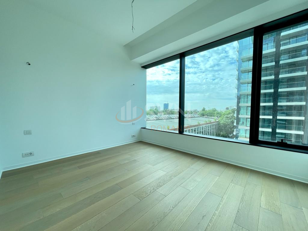 Apartament, 3 camere Bucuresti/Floreasca
