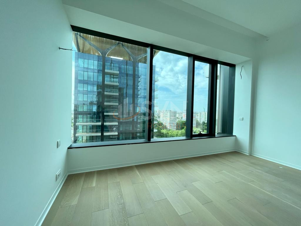 Apartament, 3 camere Bucuresti/Floreasca