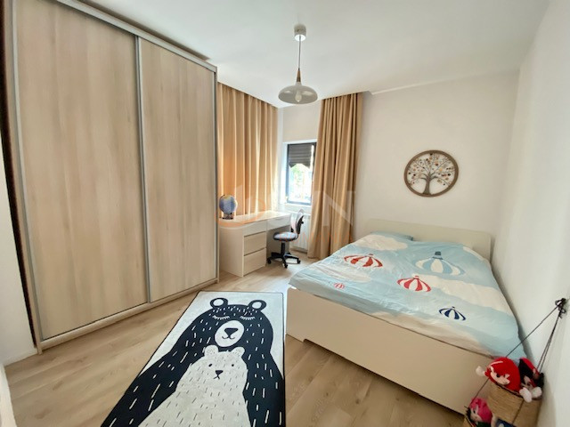 Apartament, 3 camere Bucuresti/Piata Unirii (s3)
