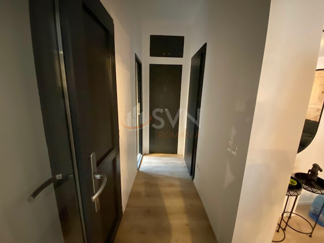 Apartament, 3 camere Bucuresti/Piata Unirii (s3)