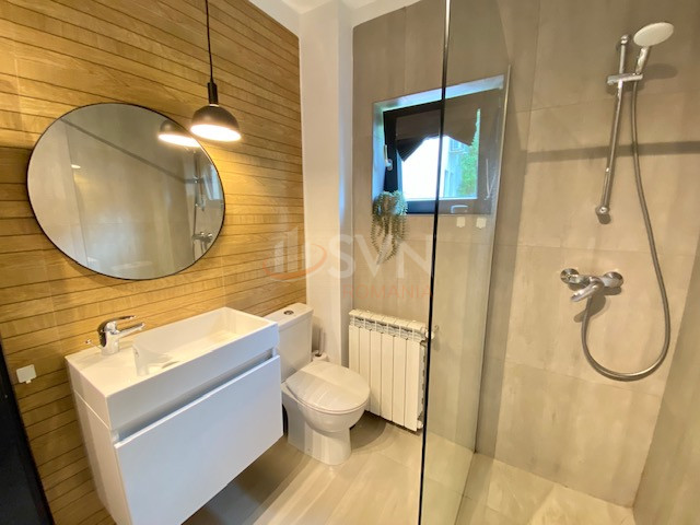 Apartament, 3 camere Bucuresti/Piata Unirii (s3)