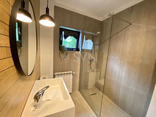 Apartament, 3 camere Bucuresti/Piata Unirii (s3)