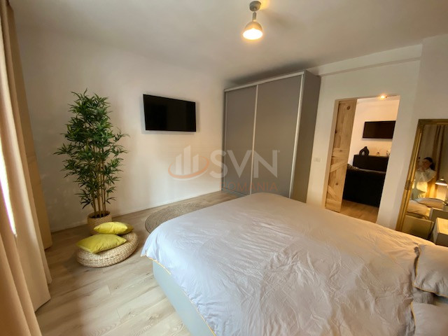 Apartament, 3 camere Bucuresti/Piata Unirii (s3)