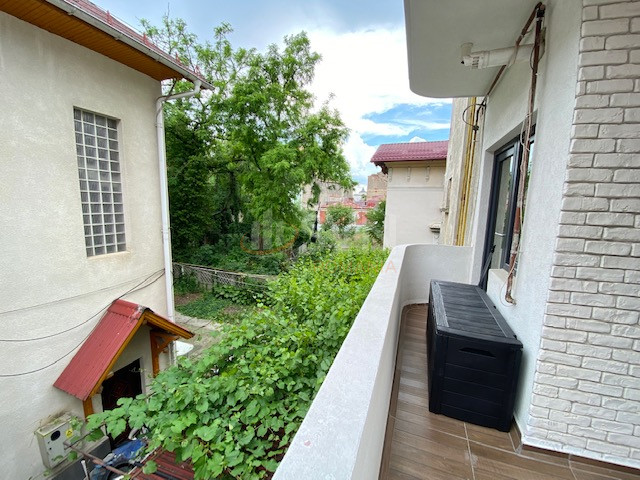 Apartament, 3 camere Bucuresti/Piata Unirii (s3)