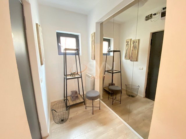 Apartament, 3 camere Bucuresti/Piata Unirii (s3)