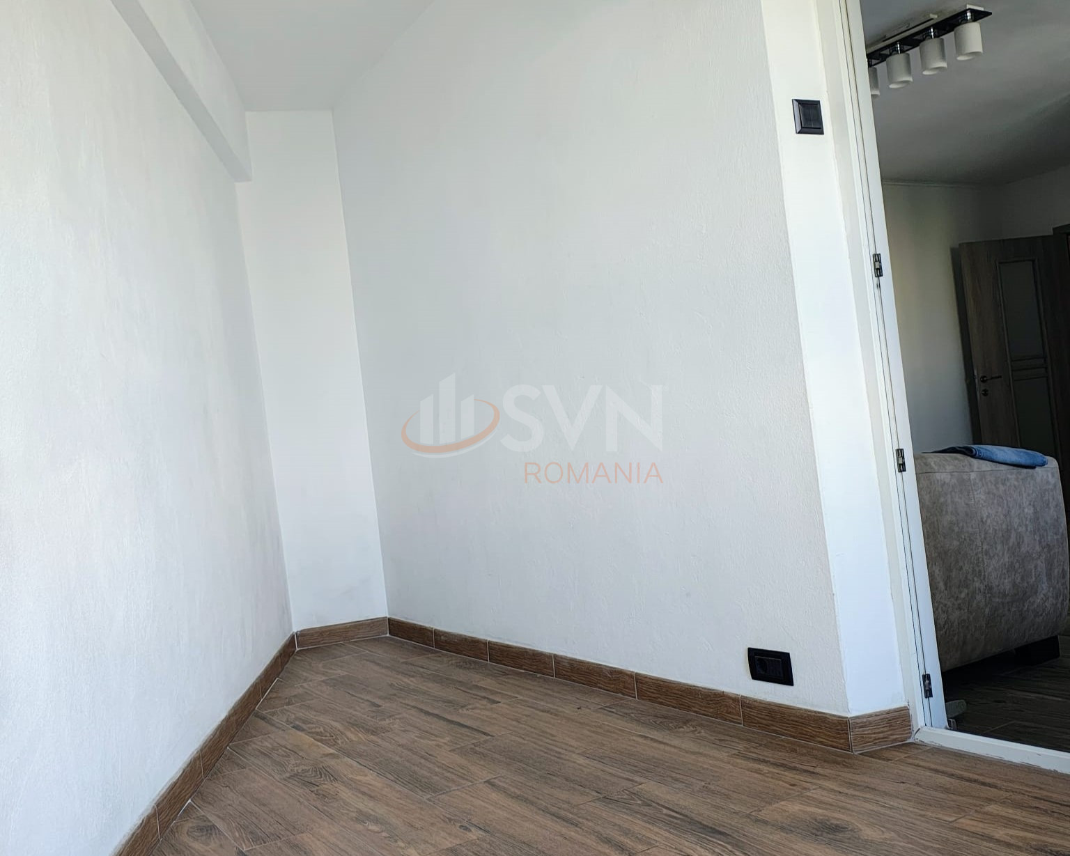 Apartament, 3 camere Bucuresti/Lujerului