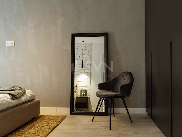 Apartament, 3 camere Bucuresti/Piata Presei Libere