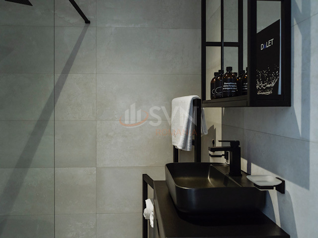 Apartament, 3 camere Bucuresti/Piata Presei Libere