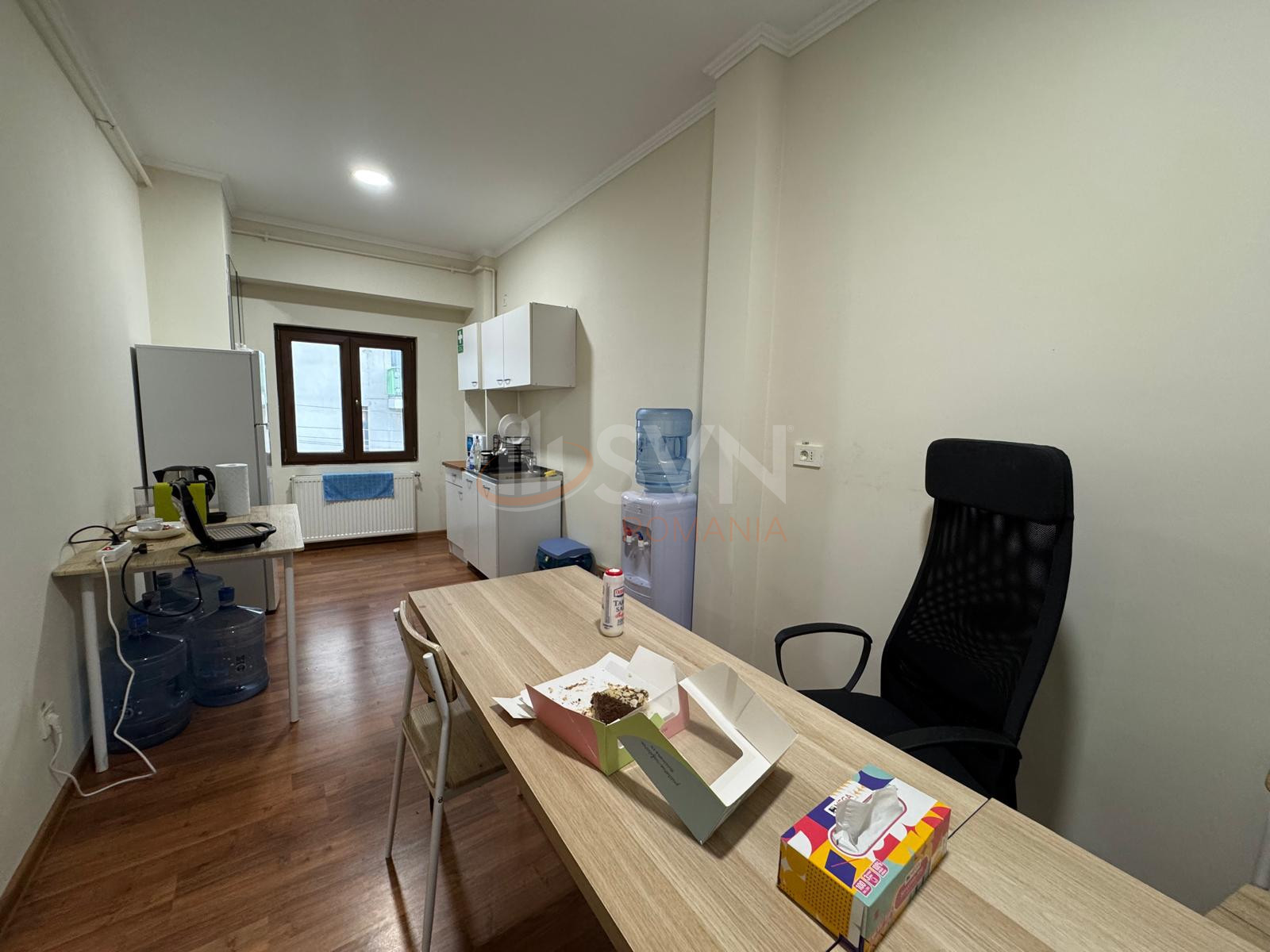 Apartament, 3 camere Bucuresti/Eroii Revolutiei