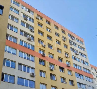 Apartament, 3 camere Bucuresti/Bucur Obor