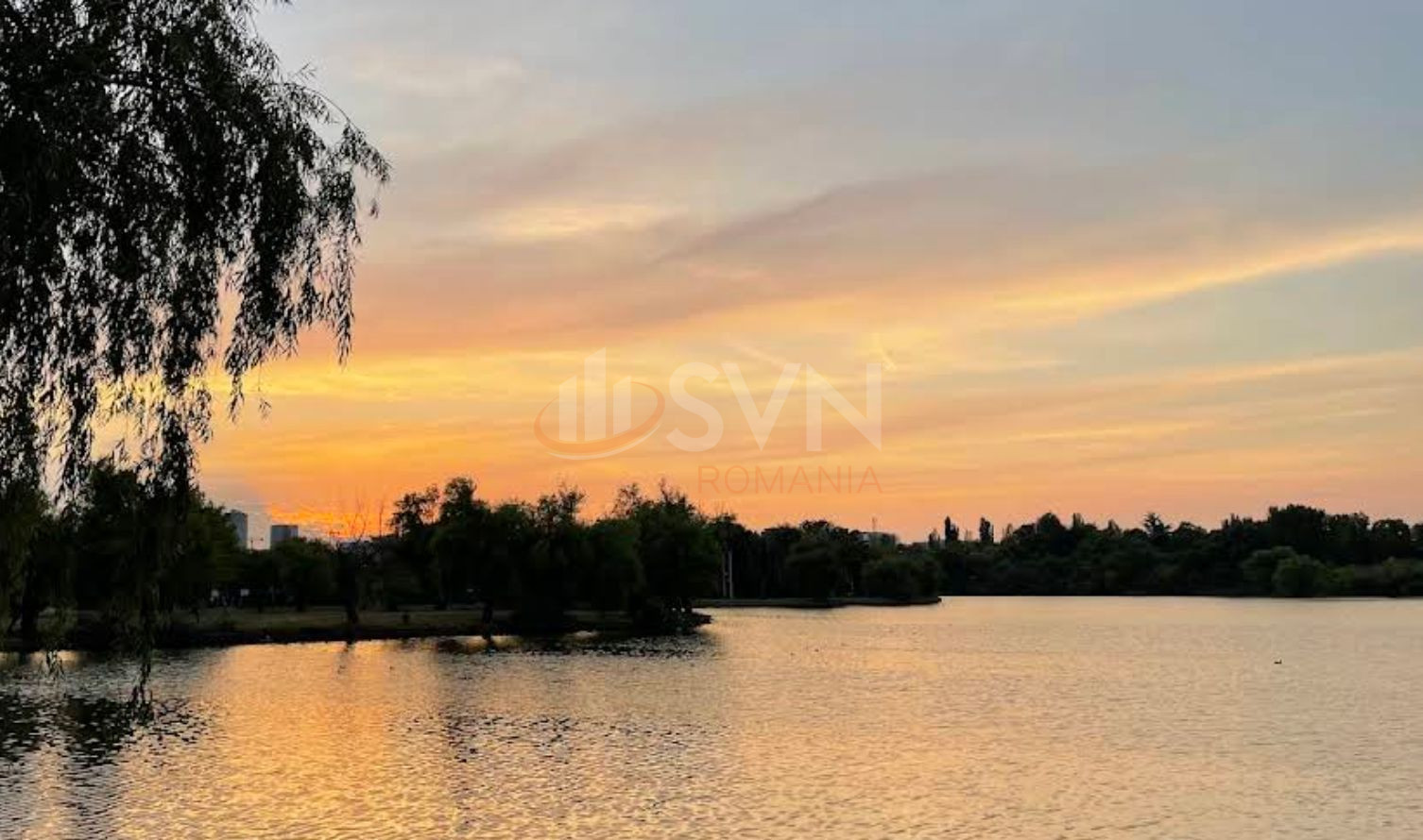 Apartament, 3 camere Bucuresti/Bucur Obor