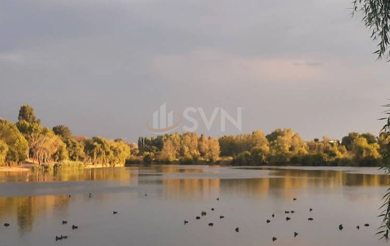 Apartament, 3 camere Bucuresti/Bucur Obor