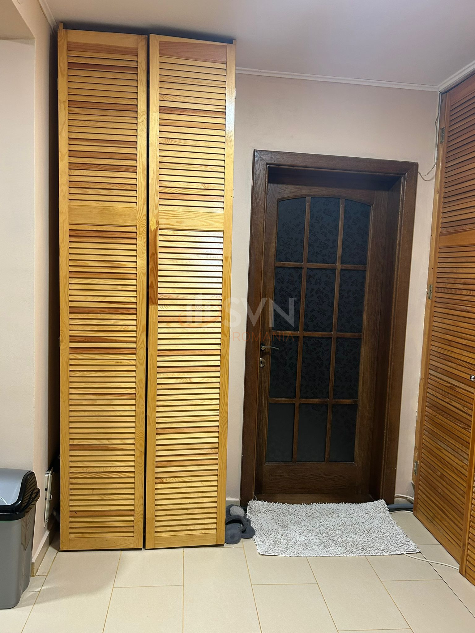 Apartament, 3 camere Bucuresti/Piata Gorjului