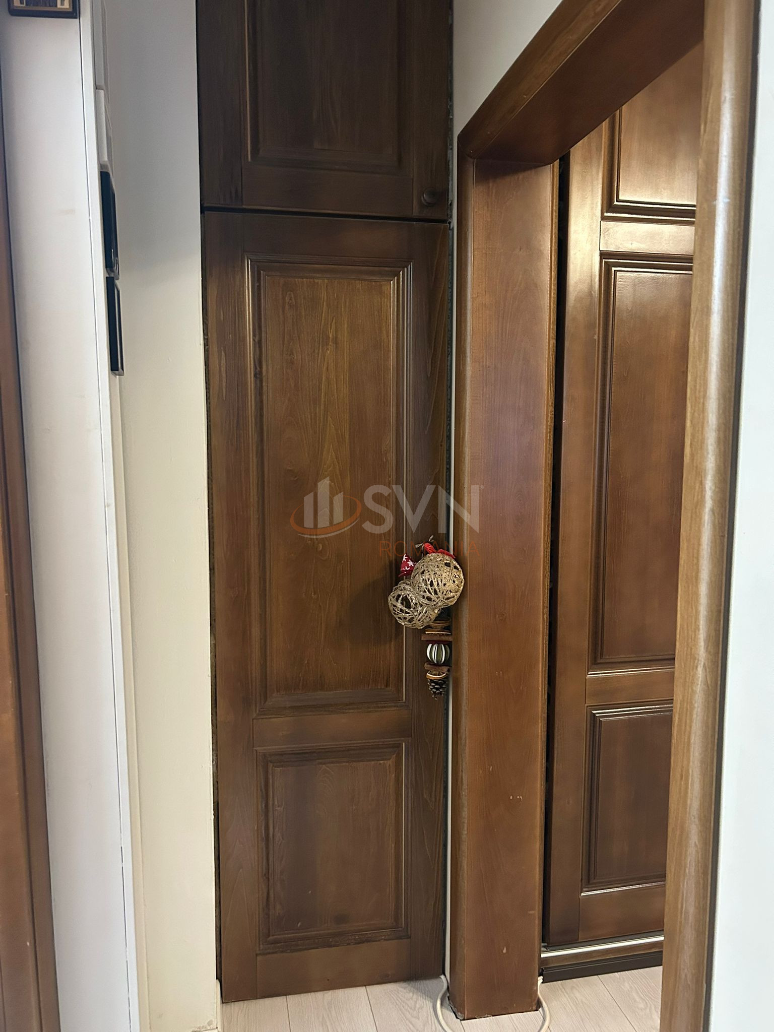 Apartament, 3 camere Bucuresti/Piata Gorjului