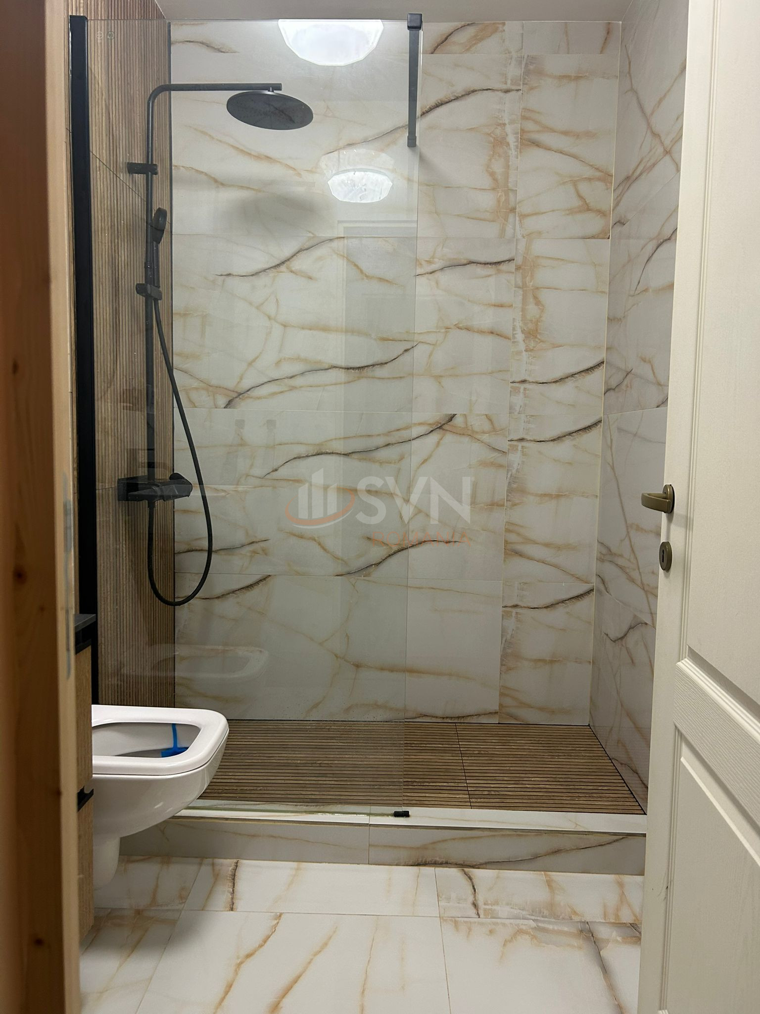 Apartament, 3 camere Bucuresti/Piata Gorjului