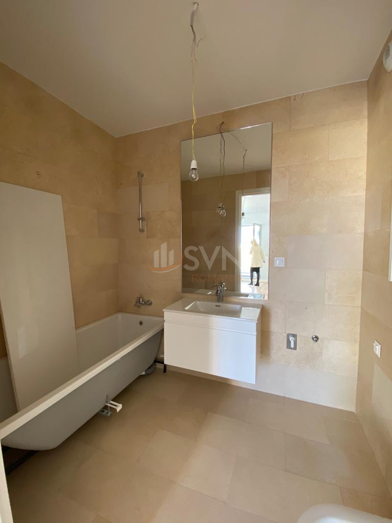 Apartament, 3 camere Bucuresti/Piata Presei Libere