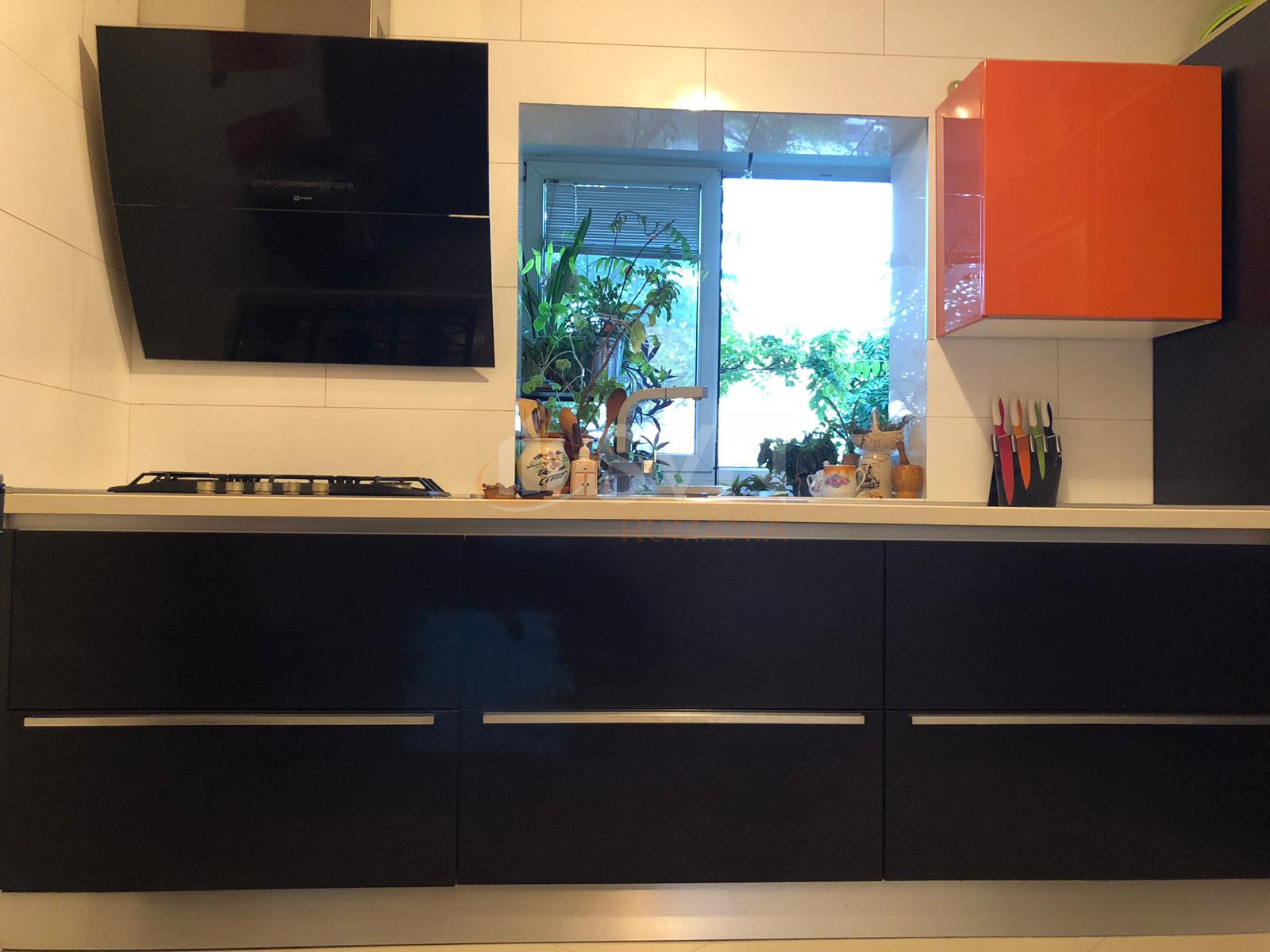 Apartament, 3 camere Bucuresti/Beller