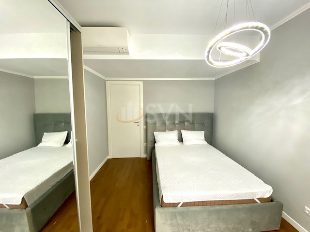 Apartament, 3 camere Bucuresti/Herastrau