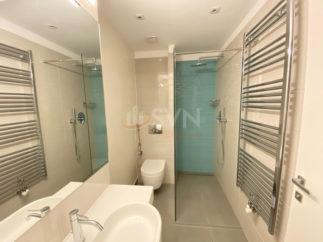 Apartament, 3 camere Bucuresti/Herastrau