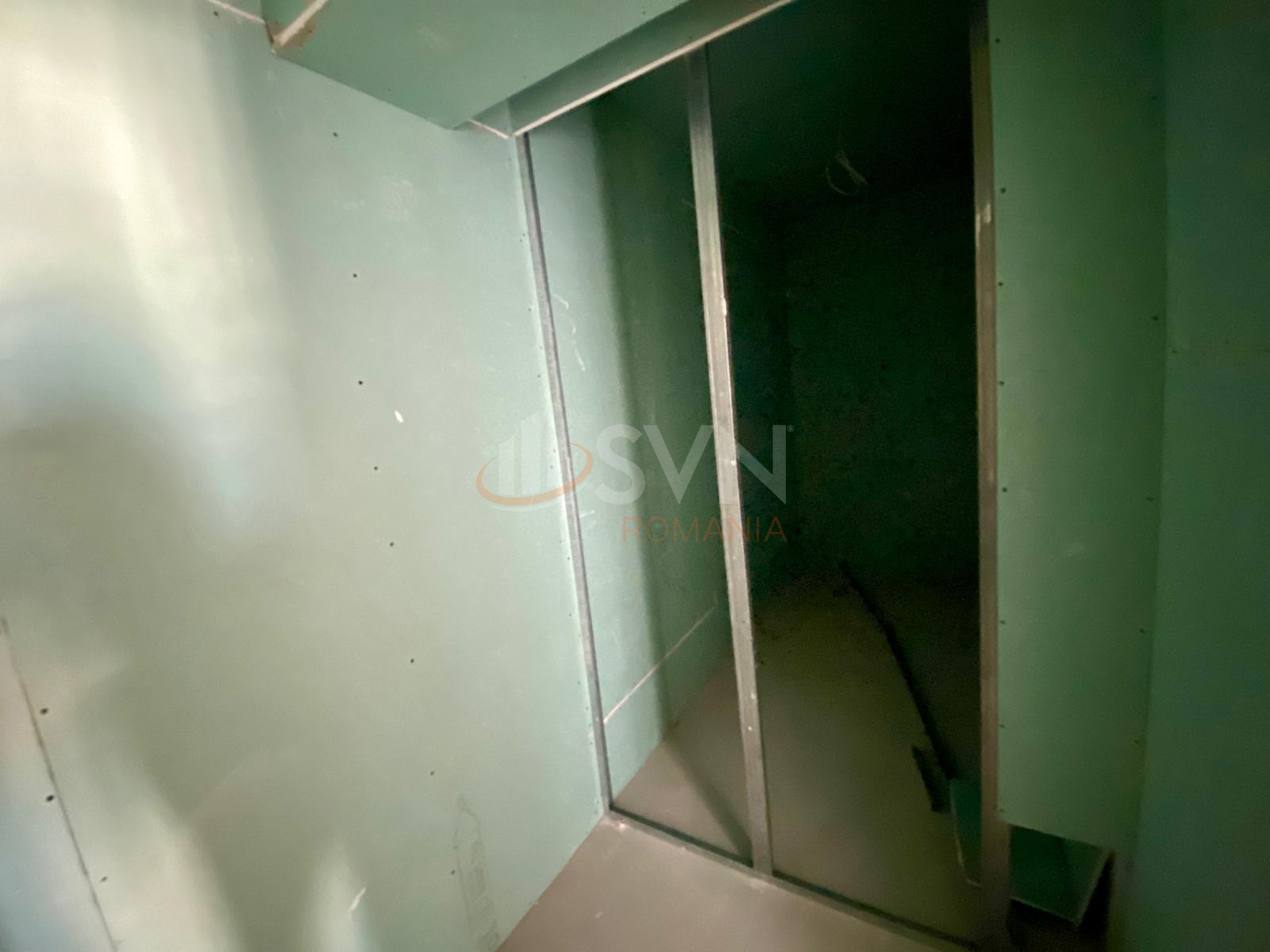 Apartament, 3 camere Bucuresti/Lacul Morii