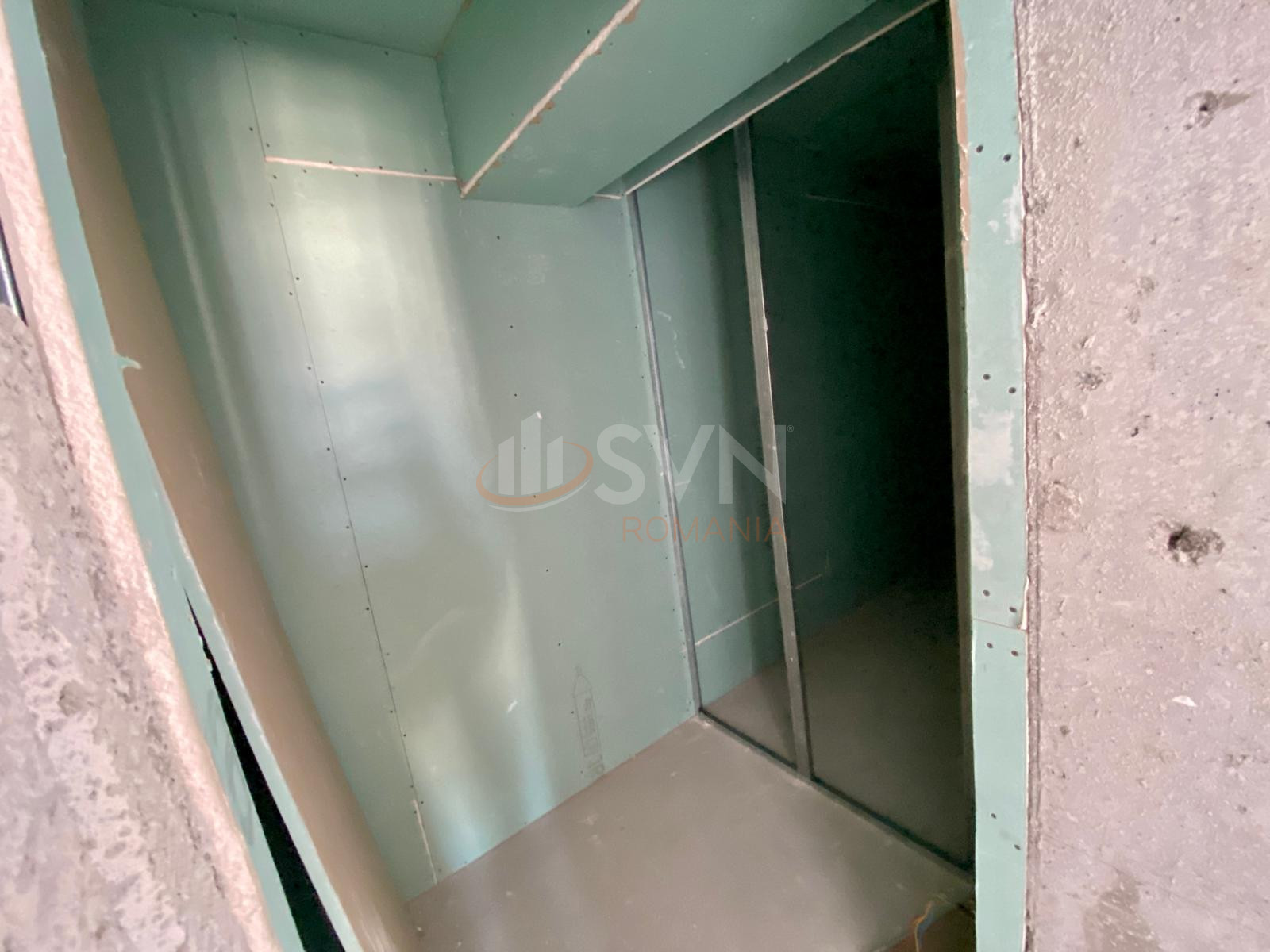 Apartament, 3 camere Bucuresti/Lacul Morii