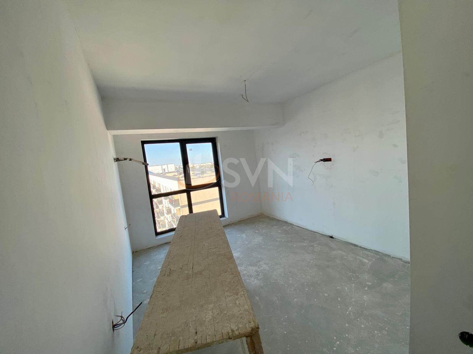 Apartament, 3 camere Bucuresti/Lacul Morii