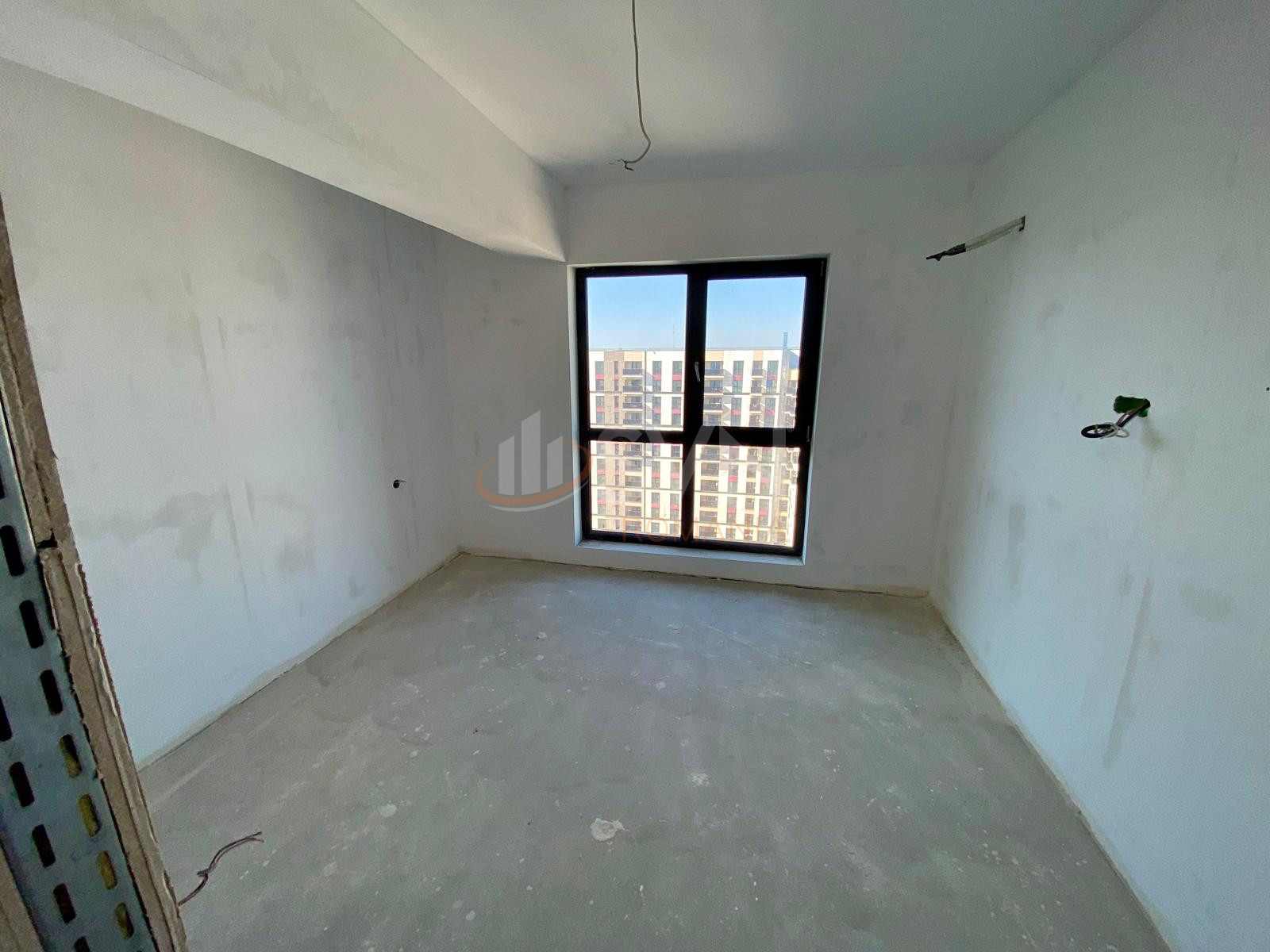 Apartament, 3 camere Bucuresti/Lacul Morii