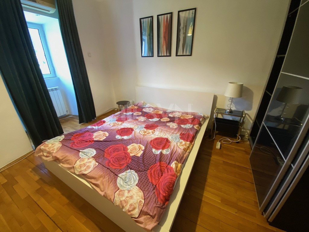 Apartament, 3 camere Bucuresti/Unirii (s3)