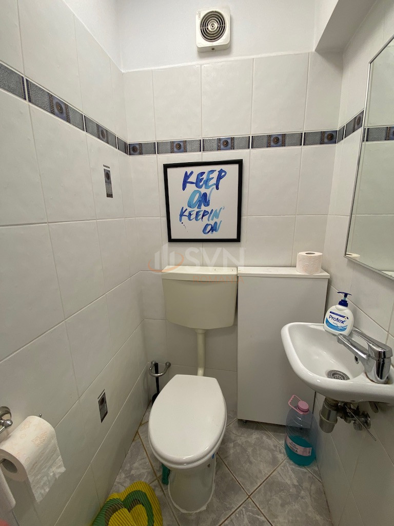 Apartament, 3 camere Bucuresti/Unirii (s3)