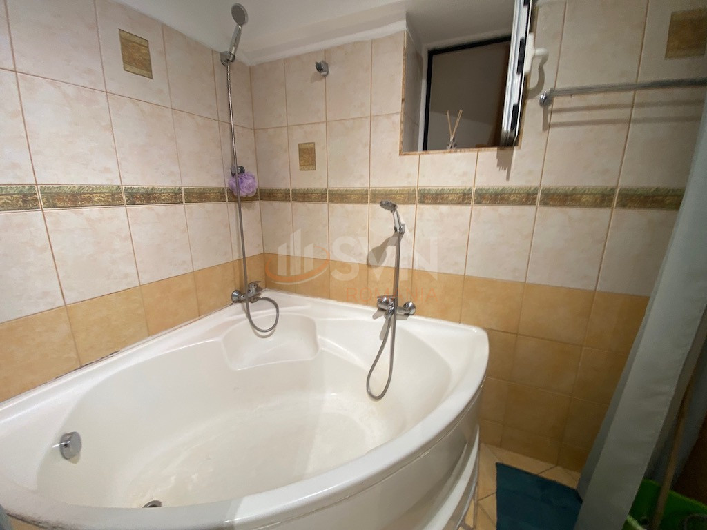 Apartament, 3 camere Bucuresti/Unirii (s3)