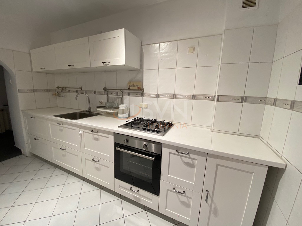 Apartament, 3 camere Bucuresti/Unirii (s3)