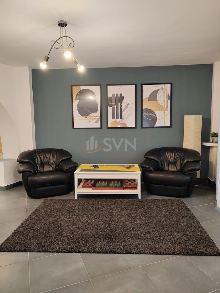 Apartament, 3 camere Bucuresti/Unirii (s3)