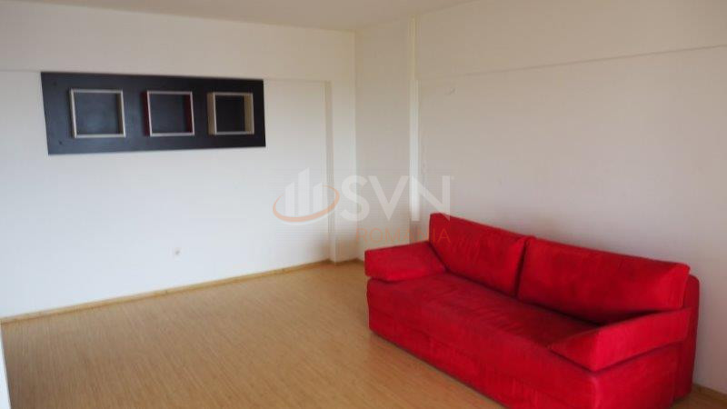 Apartament, 3 camere Bucuresti/Prelungirea Ghencea