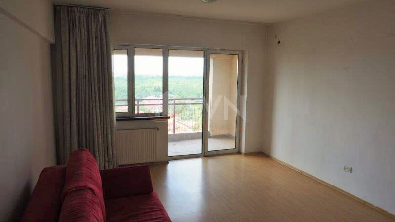 Apartament, 3 camere Bucuresti/Prelungirea Ghencea