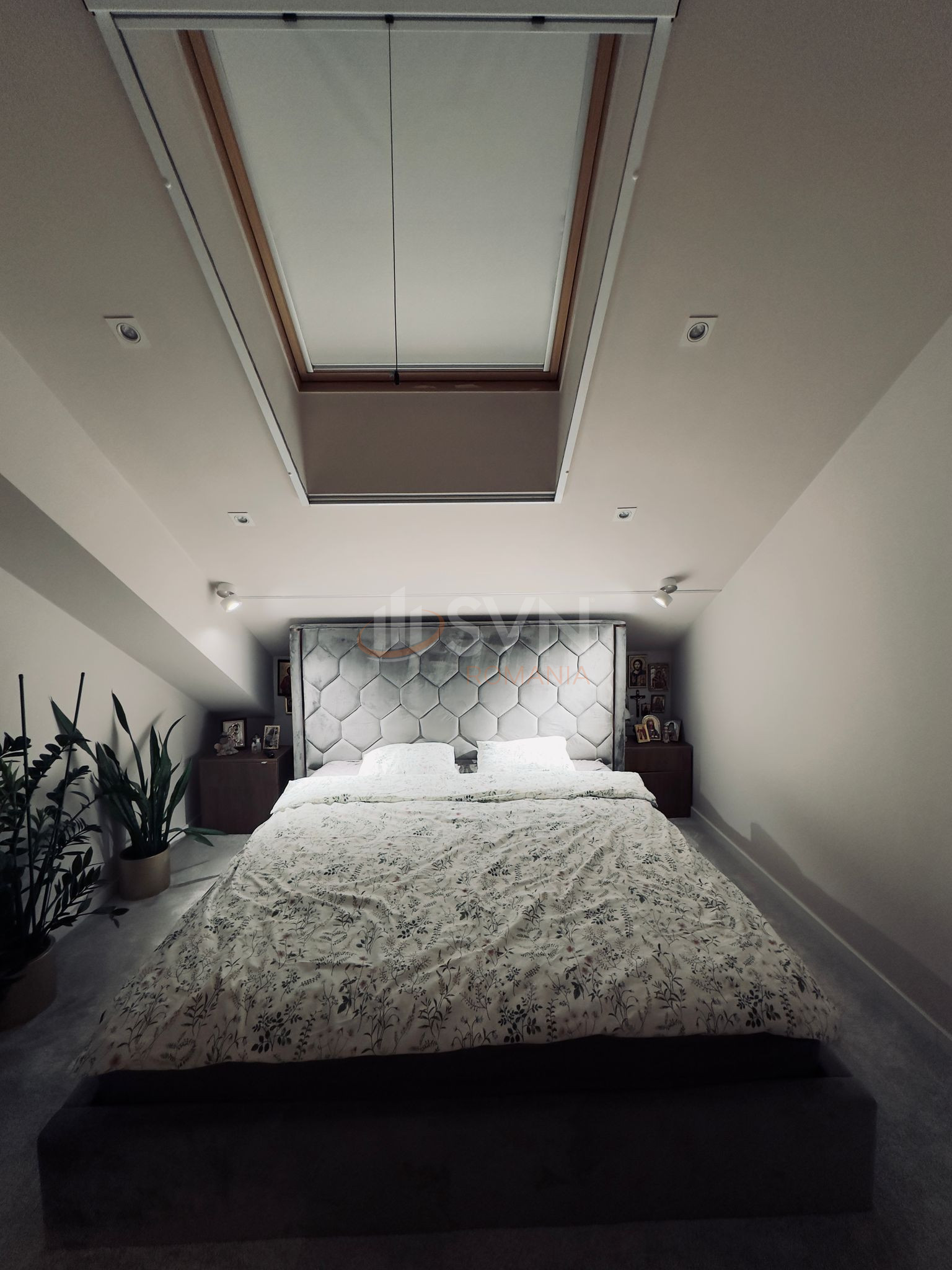 Apartament, 3 camere Bucuresti/Pipera