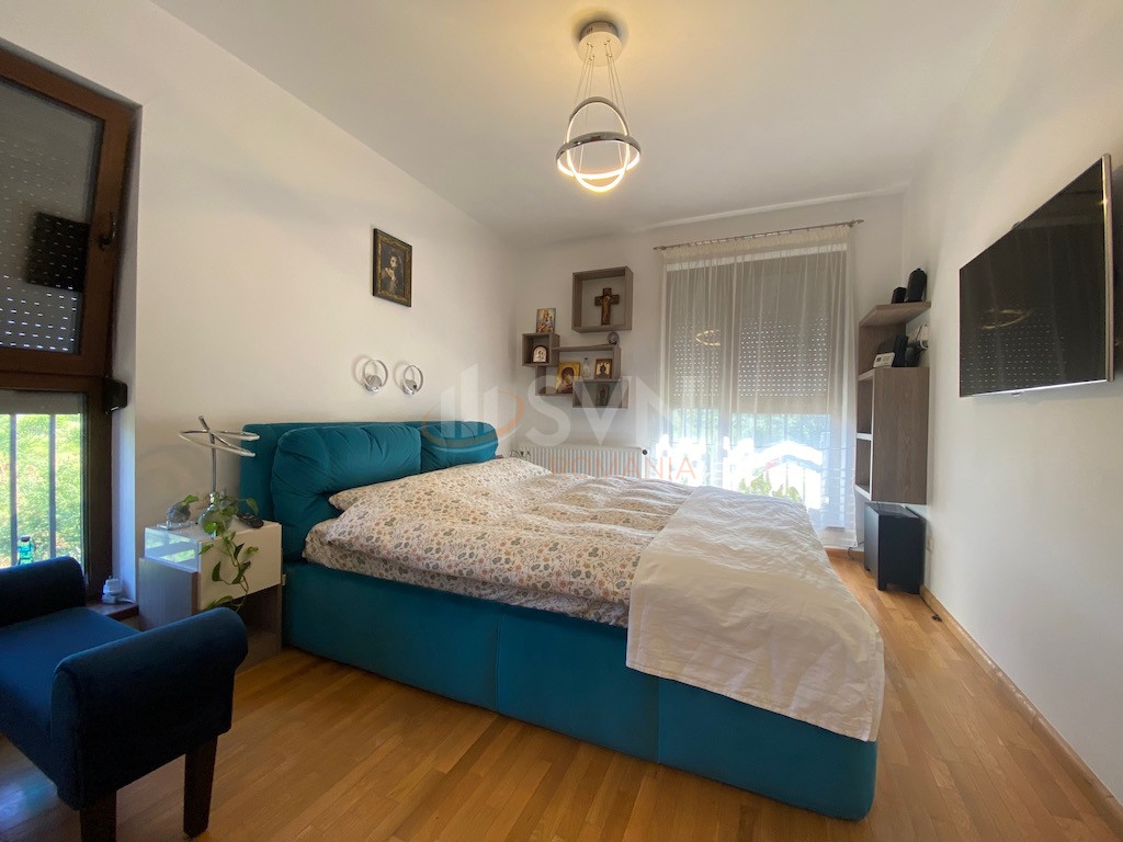 Apartament, 3 camere Bucuresti/Sisesti