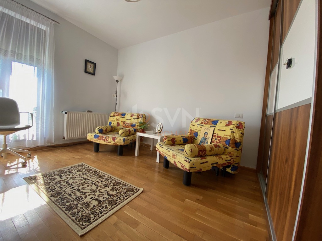 Apartament, 3 camere Bucuresti/Sisesti