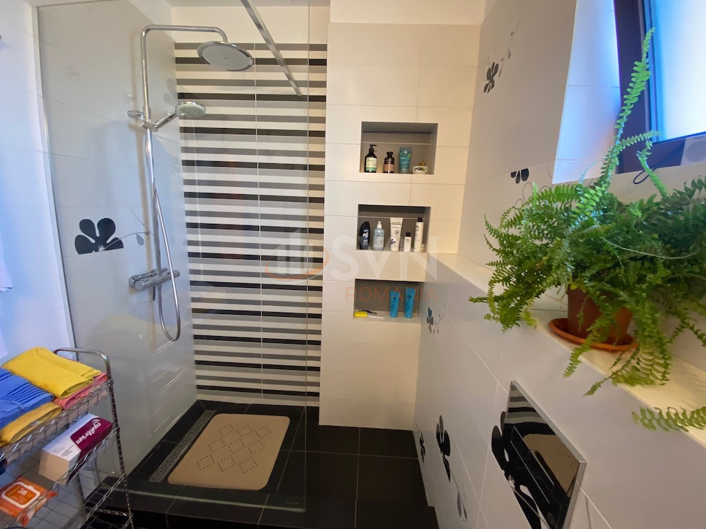 Apartament, 3 camere Bucuresti/Sisesti