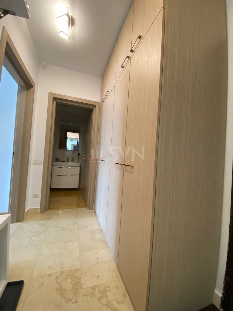 Apartament, 3 camere Bucuresti/Sisesti