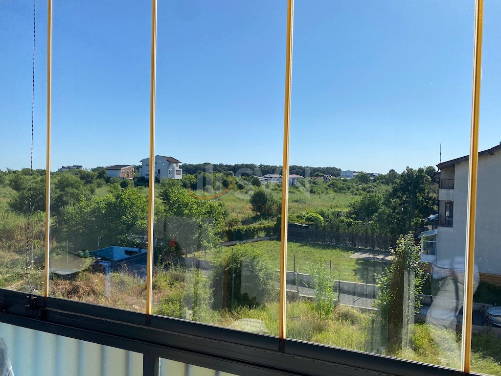 Apartament, 3 camere Bucuresti/Sisesti