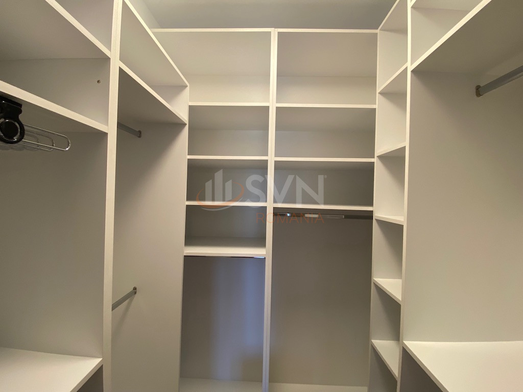 Apartament, 3 camere Bucuresti/Sisesti