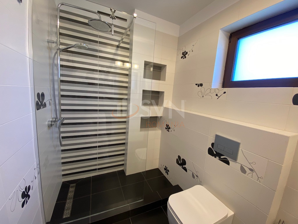 Apartament, 3 camere Bucuresti/Sisesti