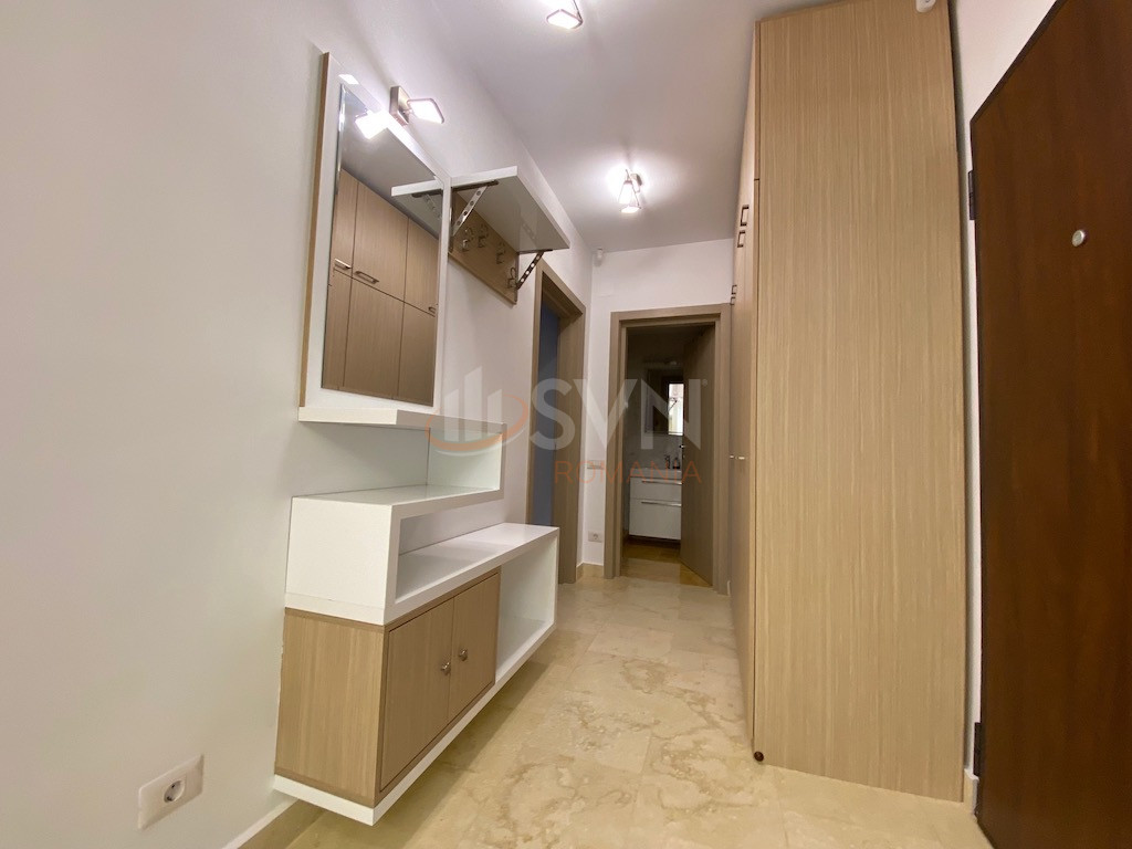 Apartament, 3 camere Bucuresti/Sisesti