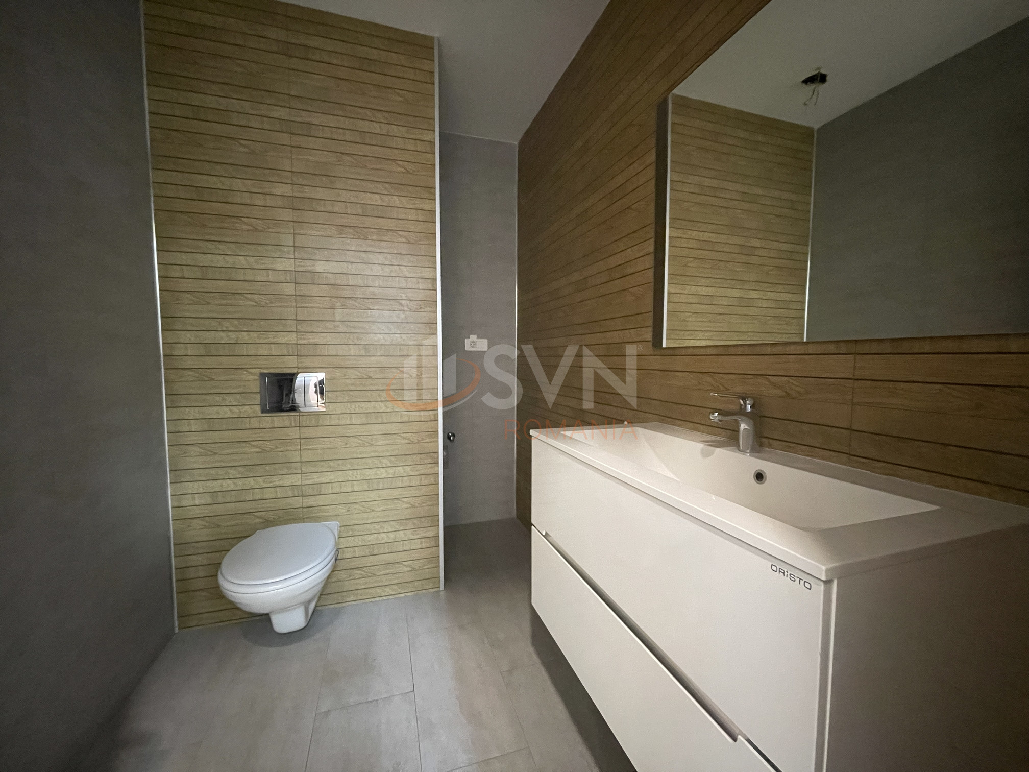 Apartament, 3 camere Bucuresti/Floreasca