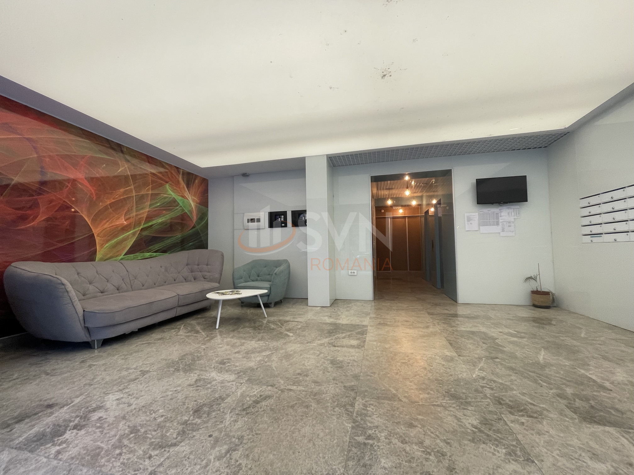 Apartament, 3 camere Bucuresti/Floreasca