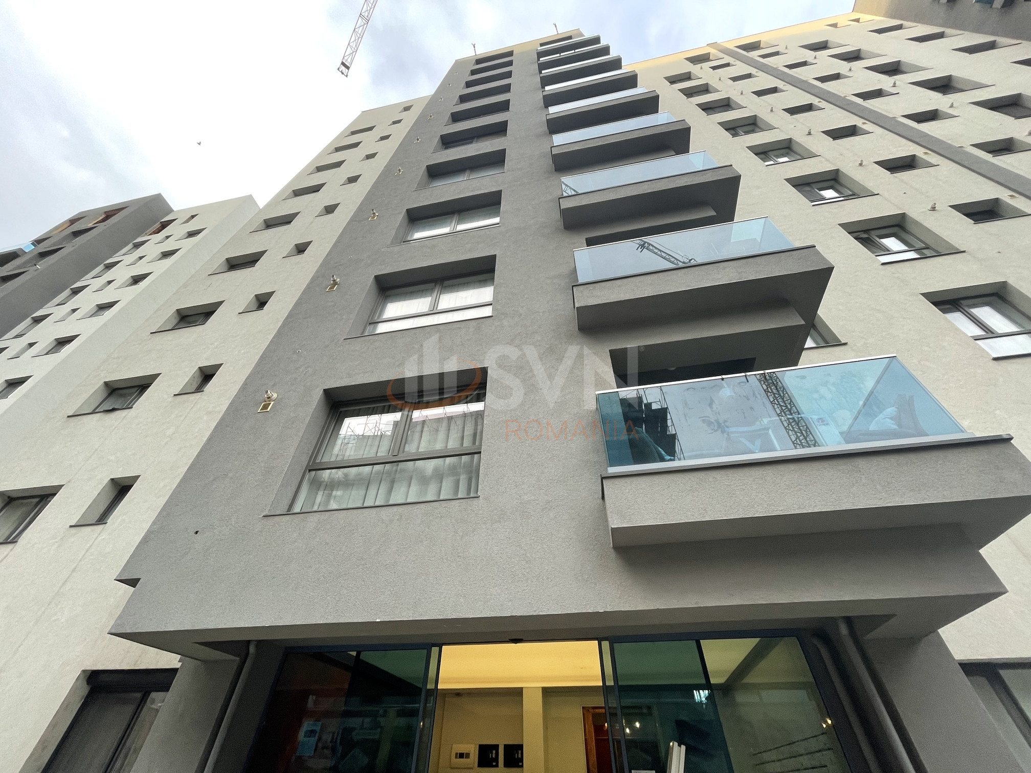 Apartament, 3 camere Bucuresti/Floreasca