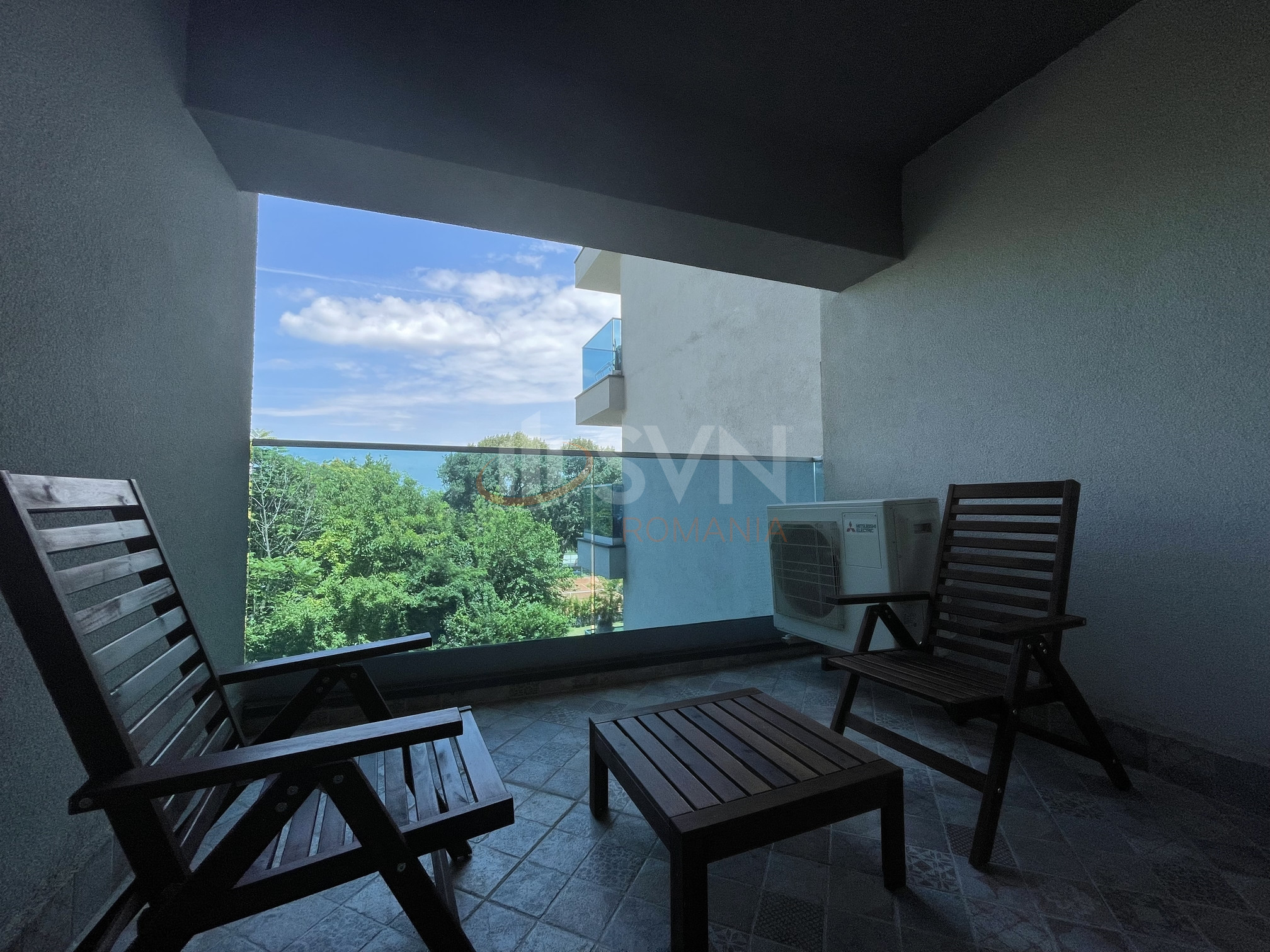 Apartament, 3 camere Bucuresti/Floreasca