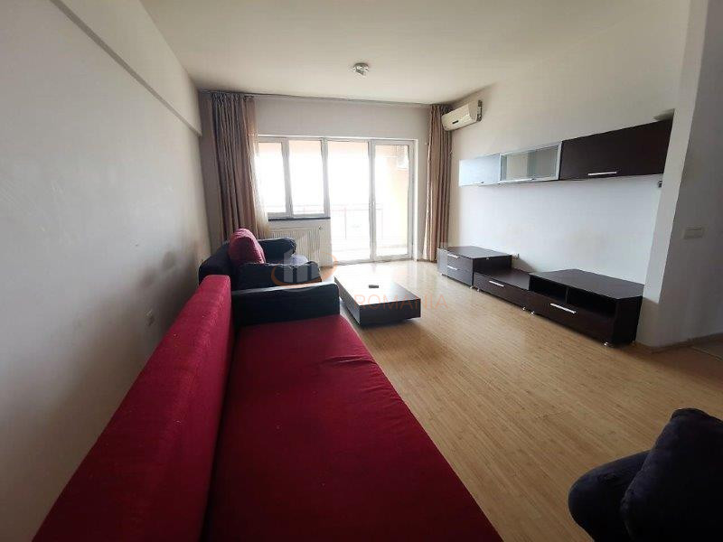 Apartament, 3 camere Bucuresti/Prelungirea Ghencea